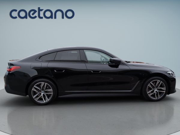 bmw-i4-2025-eletrico-0cc