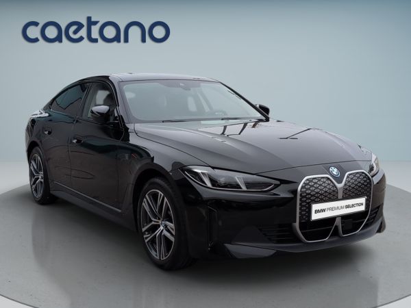 bmw-i4-2025-eletrico-0cc