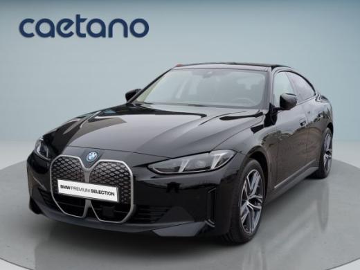 bmw-i4-2025-eletrico-0cc