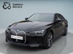 bmw-i4-2025-eletrico-0cc