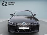 bmw-i4-2025-eletrico-0cc