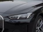 bmw-i4-2025-eletrico-0cc