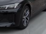 bmw-i4-2025-eletrico-0cc