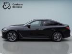bmw-i4-2025-eletrico-0cc
