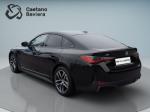 bmw-i4-2025-eletrico-0cc