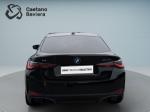 bmw-i4-2025-eletrico-0cc