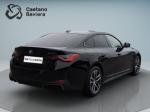 bmw-i4-2025-eletrico-0cc