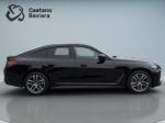bmw-i4-2025-eletrico-0cc