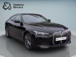 bmw-i4-2025-eletrico-0cc