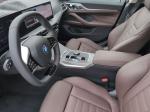 bmw-i4-2025-eletrico-0cc