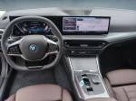 bmw-i4-2025-eletrico-0cc