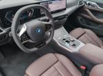 bmw-i4-2025-eletrico-0cc