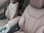 bmw-i4-2025-eletrico-0cc