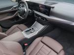 bmw-i4-2025-eletrico-0cc