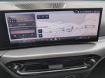 bmw-i4-2025-eletrico-0cc