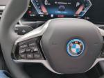 bmw-i4-2025-eletrico-0cc