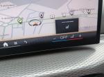bmw-i4-2025-eletrico-0cc