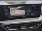 bmw-i4-2025-eletrico-0cc