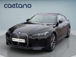 bmw-i4-2025-eletrico-0cc
