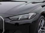 bmw-i4-2025-eletrico-0cc