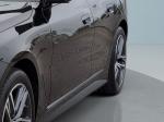 bmw-i4-2025-eletrico-0cc