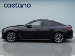 bmw-i4-2025-eletrico-0cc