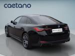 bmw-i4-2025-eletrico-0cc