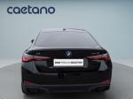 bmw-i4-2025-eletrico-0cc