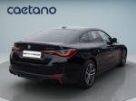 bmw-i4-2025-eletrico-0cc