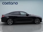 bmw-i4-2025-eletrico-0cc