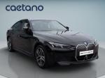 bmw-i4-2025-eletrico-0cc