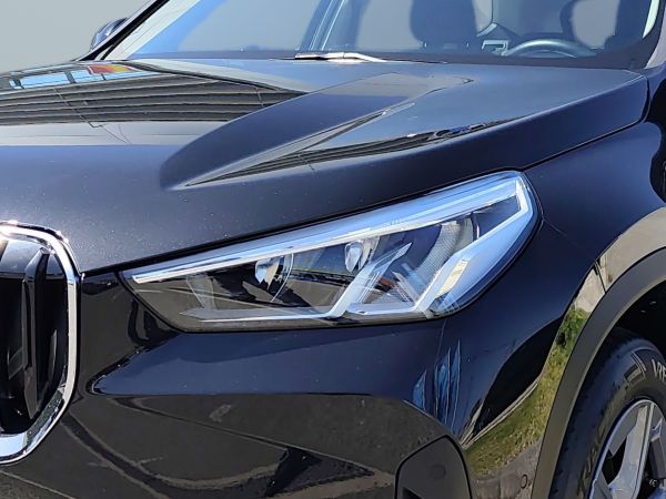 bmw-x1-2023-hibrido-1499cc