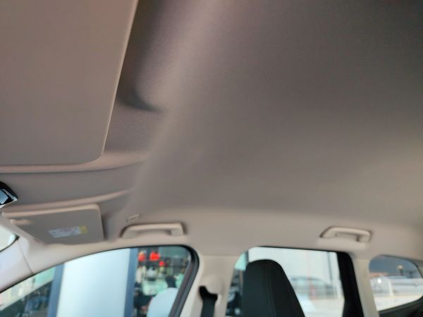 bmw-x1-2023-hibrido-1499cc