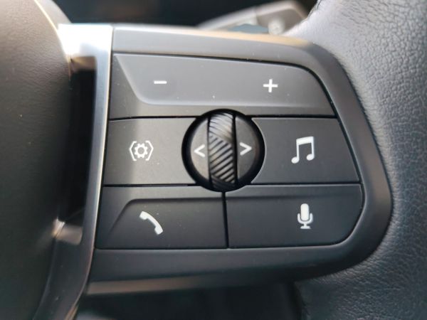 bmw-x1-2023-hibrido-1499cc