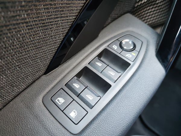 bmw-x1-2023-hibrido-1499cc