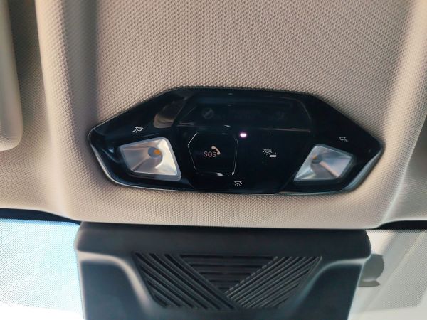 bmw-x1-2023-hibrido-1499cc