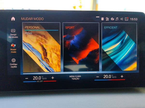 bmw-x1-2023-hibrido-1499cc