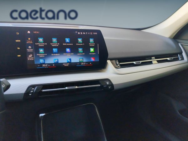 bmw-x1-2023-hibrido-1499cc
