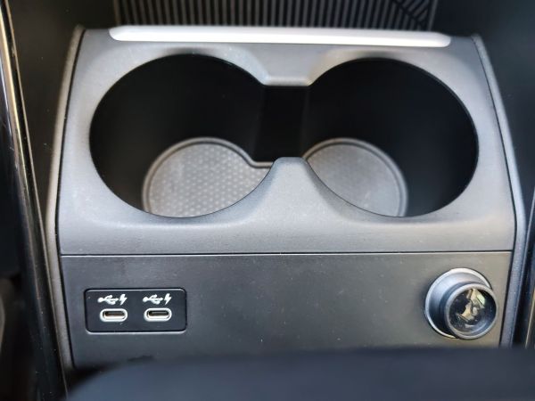 bmw-x1-2023-hibrido-1499cc