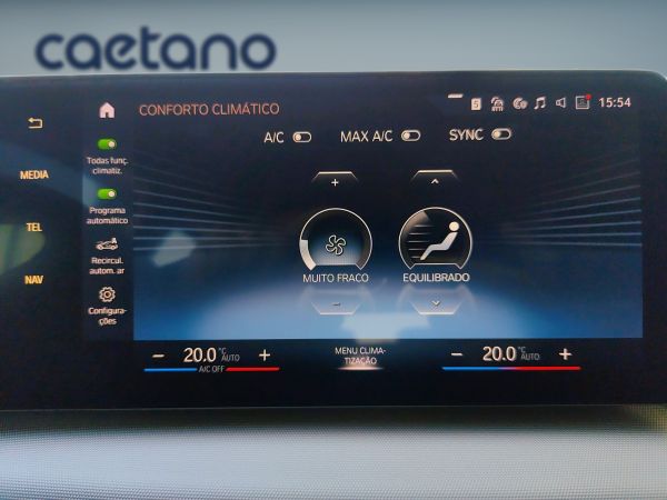 bmw-x1-2023-hibrido-1499cc