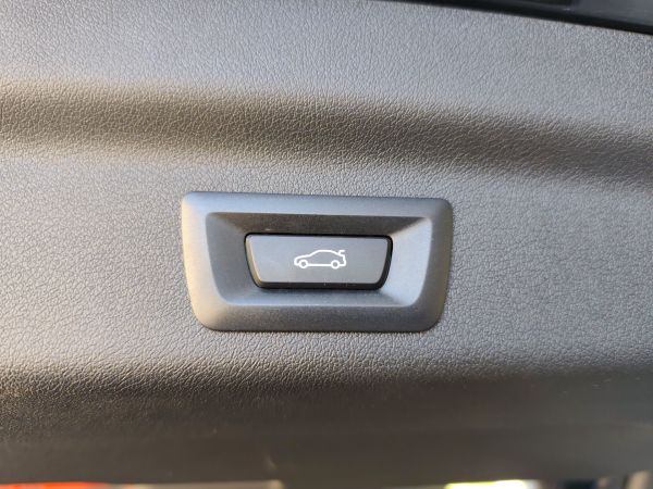 bmw-x1-2023-hibrido-1499cc