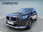bmw-x1-2023-hibrido-1499cc