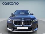 bmw-x1-2023-hibrido-1499cc