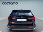 bmw-x1-2023-hibrido-1499cc