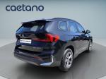 bmw-x1-2023-hibrido-1499cc