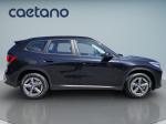 bmw-x1-2023-hibrido-1499cc