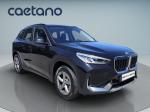 bmw-x1-2023-hibrido-1499cc