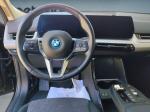 bmw-x1-2023-hibrido-1499cc