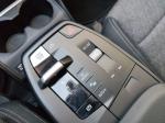 bmw-x1-2023-hibrido-1499cc