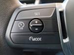 bmw-x1-2023-hibrido-1499cc